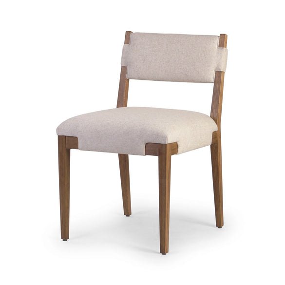 Four Hands Tamari Dining Chair
