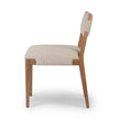 Four Hands Tamari Dining Chair