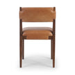 Four Hands Tamari Dining Chair