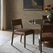 Four Hands Tamari Dining Chair