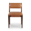 Four Hands Tamari Dining Chair