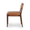 Four Hands Tamari Dining Chair