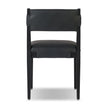 Tamari Dining Chair