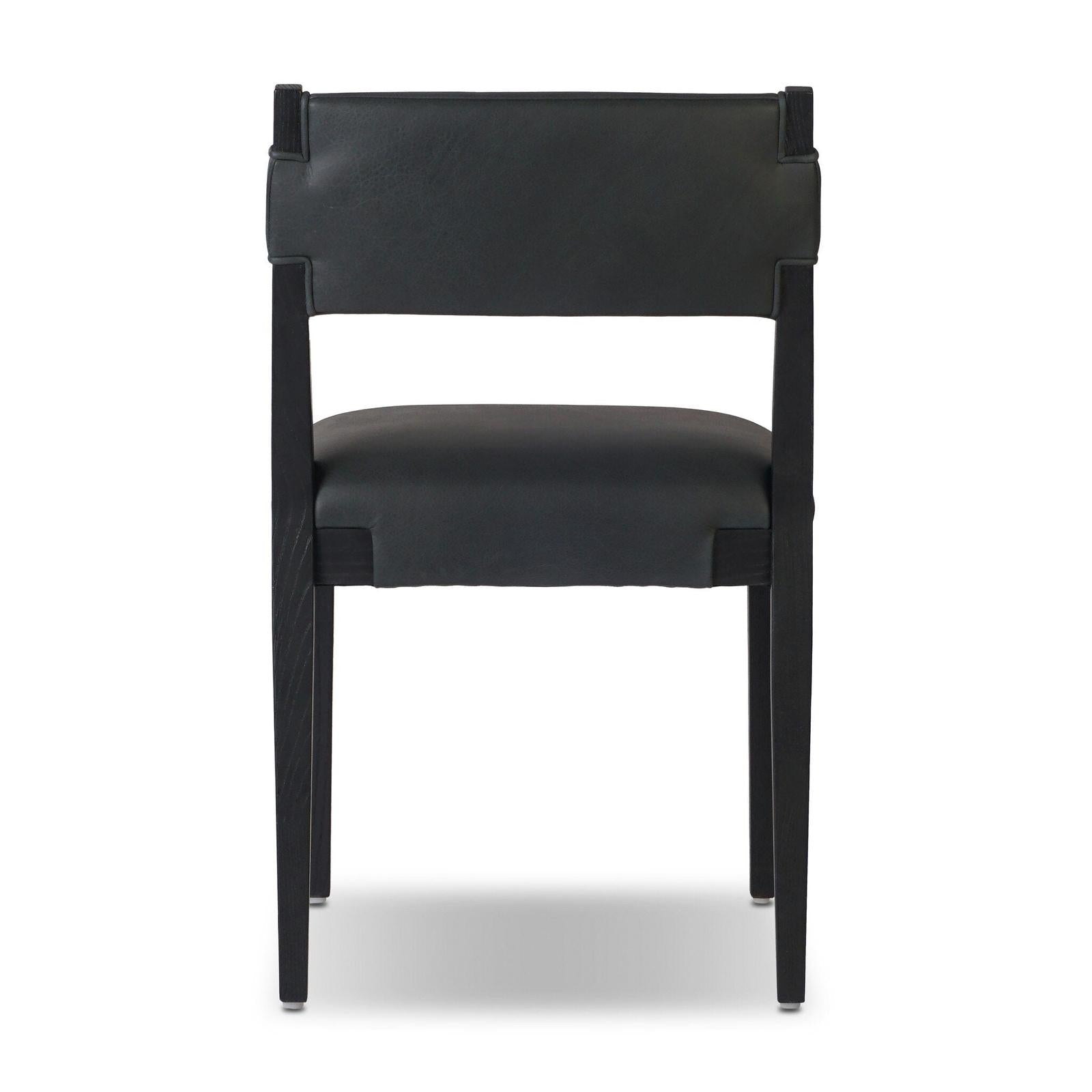 Tamari Dining Chair