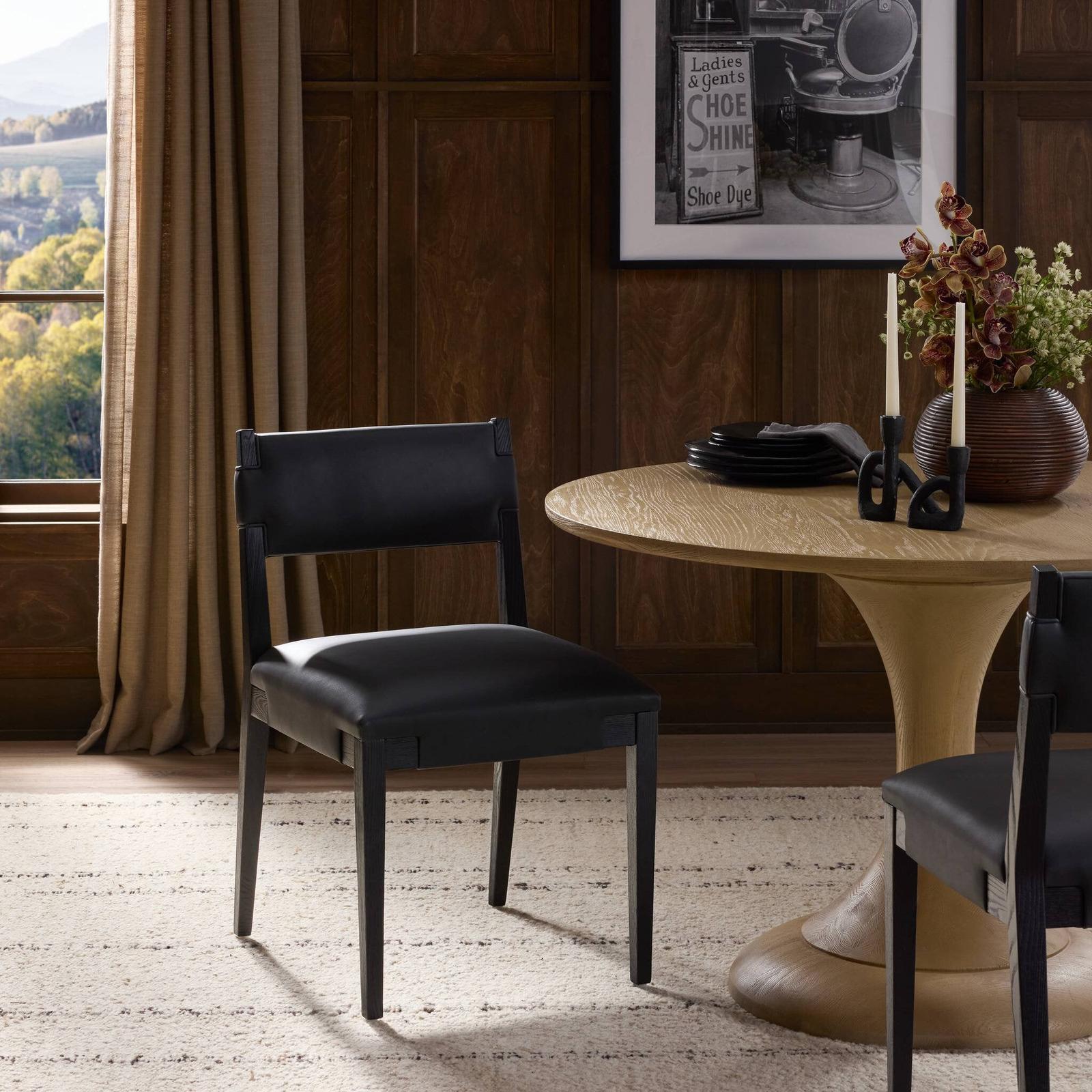 Tamari Dining Chair