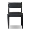 Tamari Dining Chair