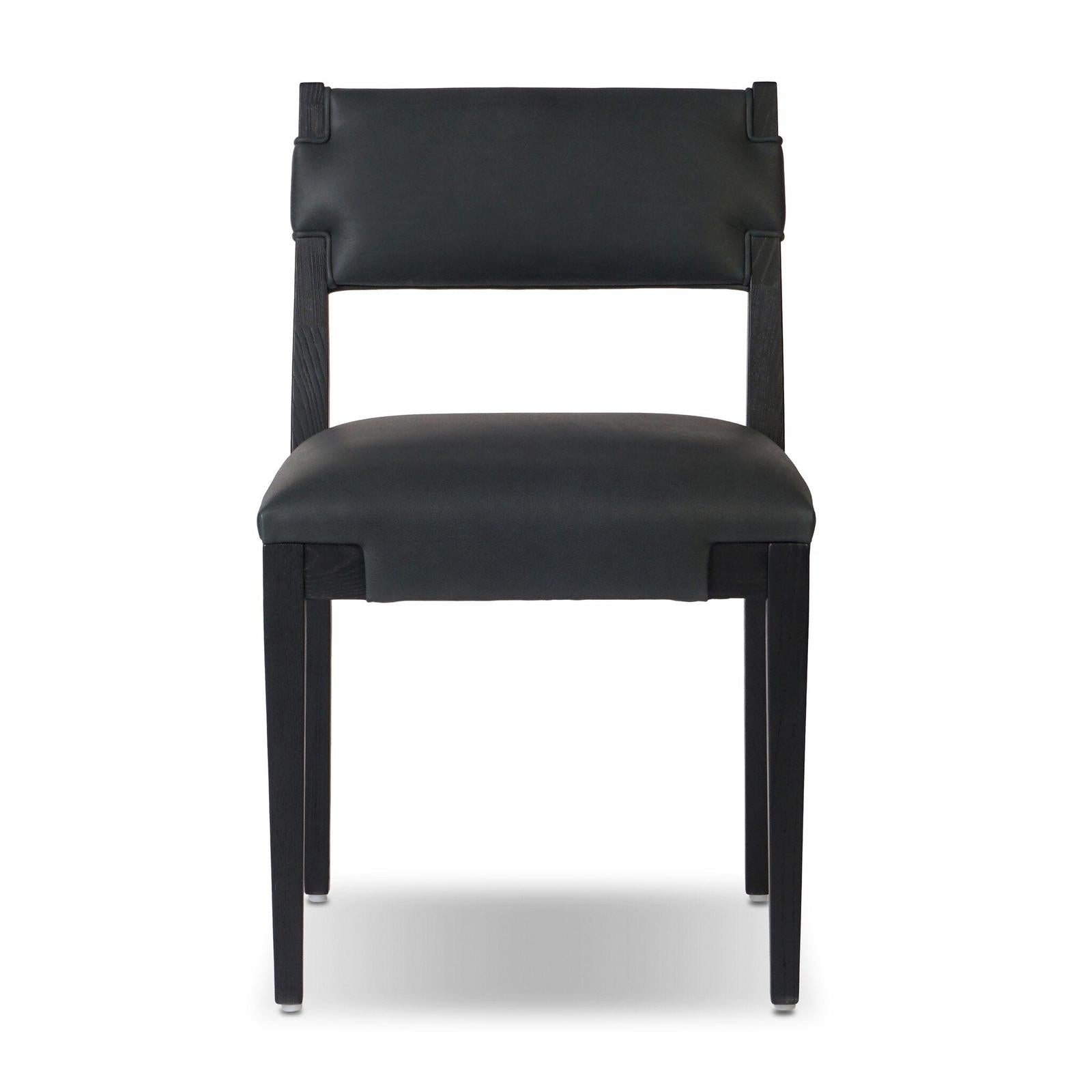 Tamari Dining Chair