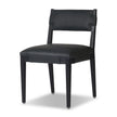 Tamari Dining Chair
