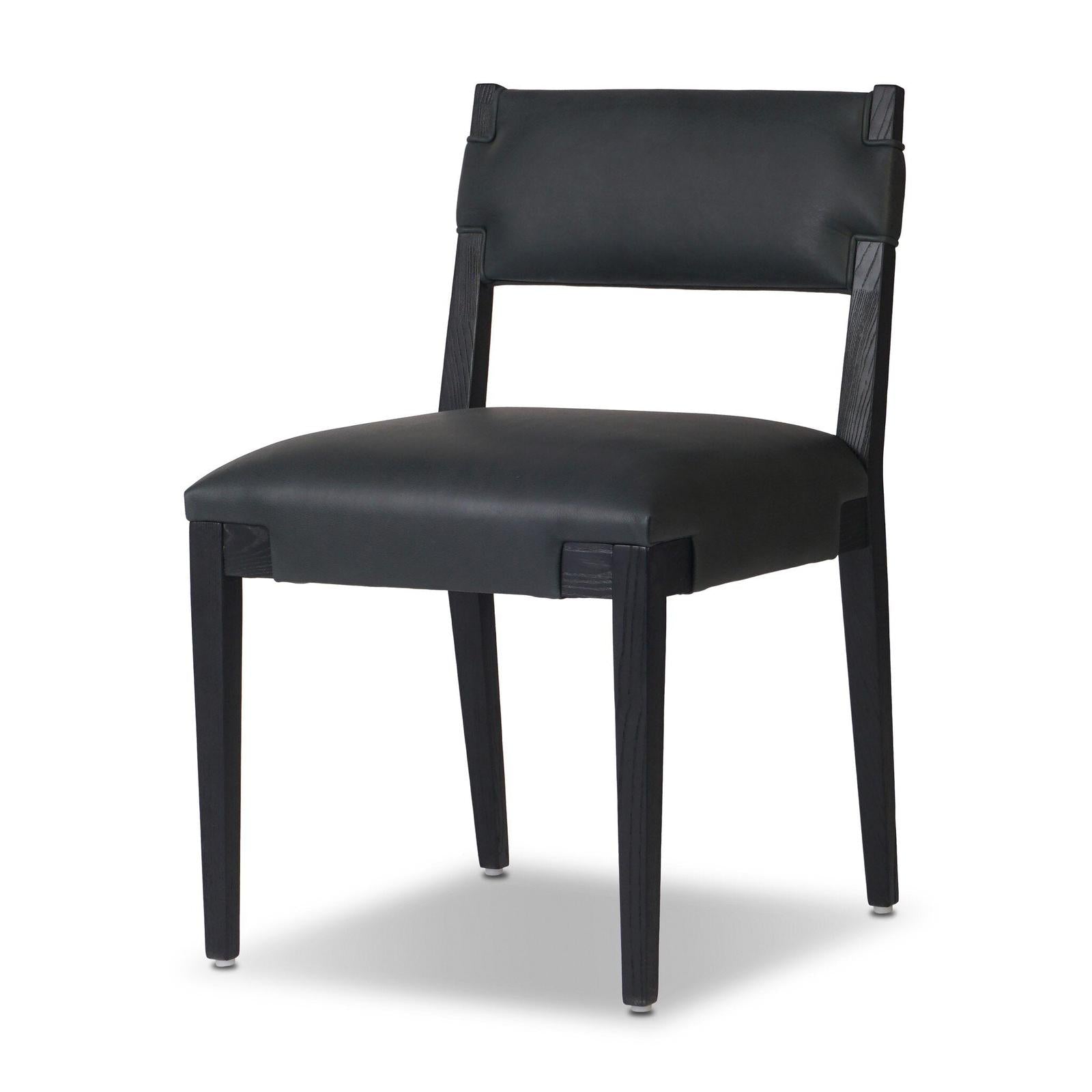 Tamari Dining Chair