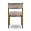 Tamari Dining Chair