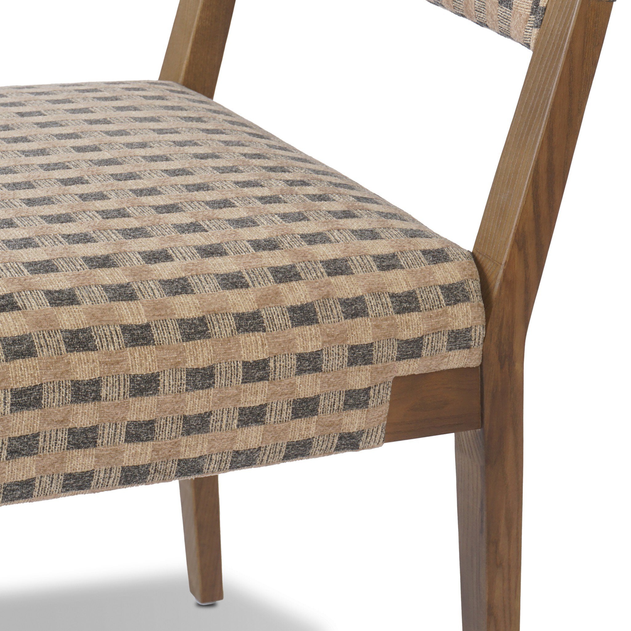 Tamari Dining Chair