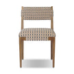 Tamari Dining Chair