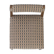 Tamari Dining Chair