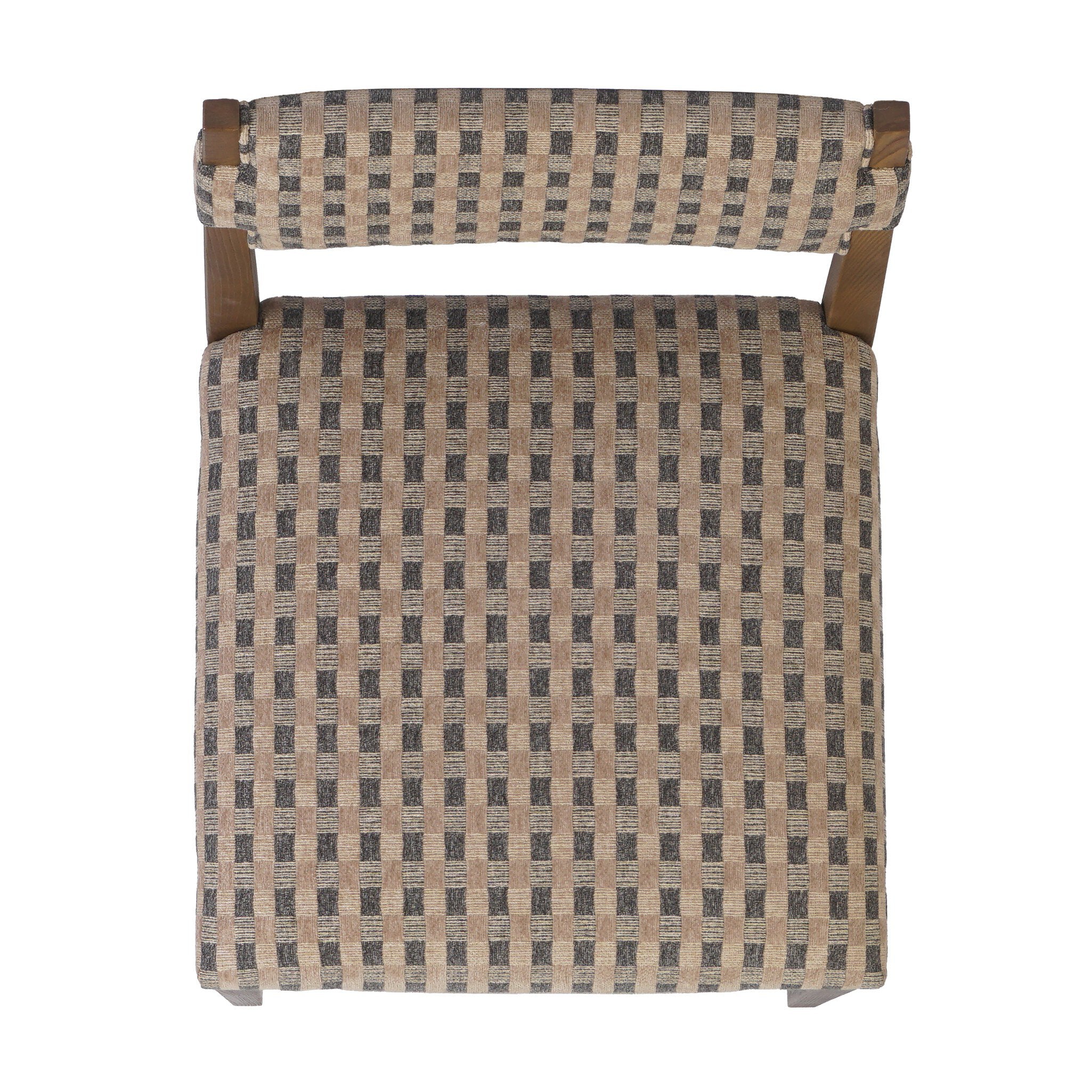 Tamari Dining Chair