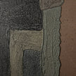 Landmarks No. 3 By Tyler Guinn
