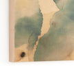 Nostalgia Underneath Set - Molly Franken