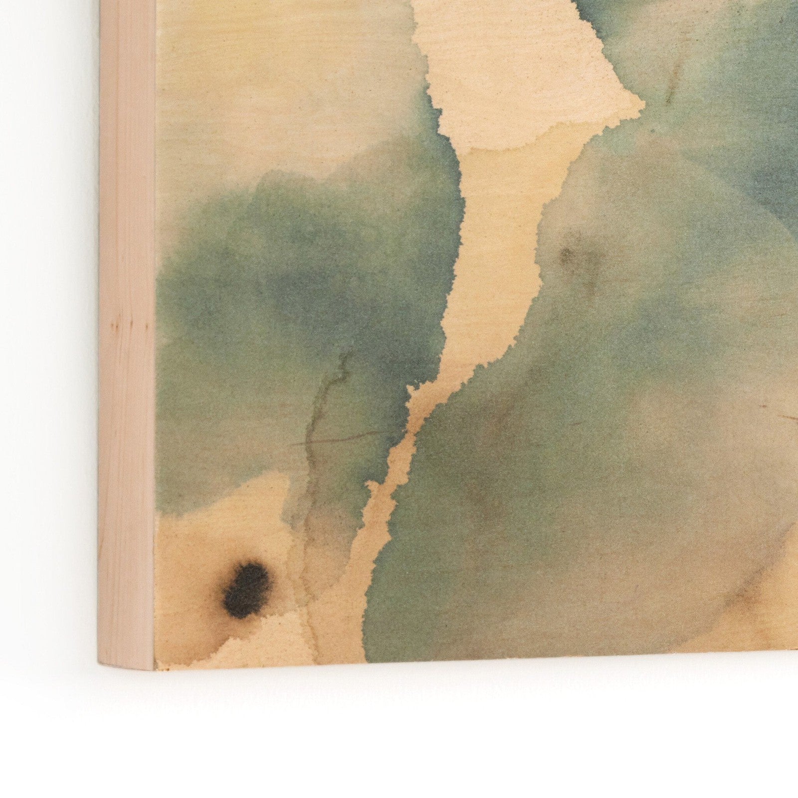 Nostalgia Underneath Set - Molly Franken