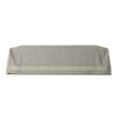 Four Hands Weatherproof Outdoor Sofa Cover Large