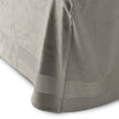 Four Hands Weatherproof Outdoor Sofa Cover Large