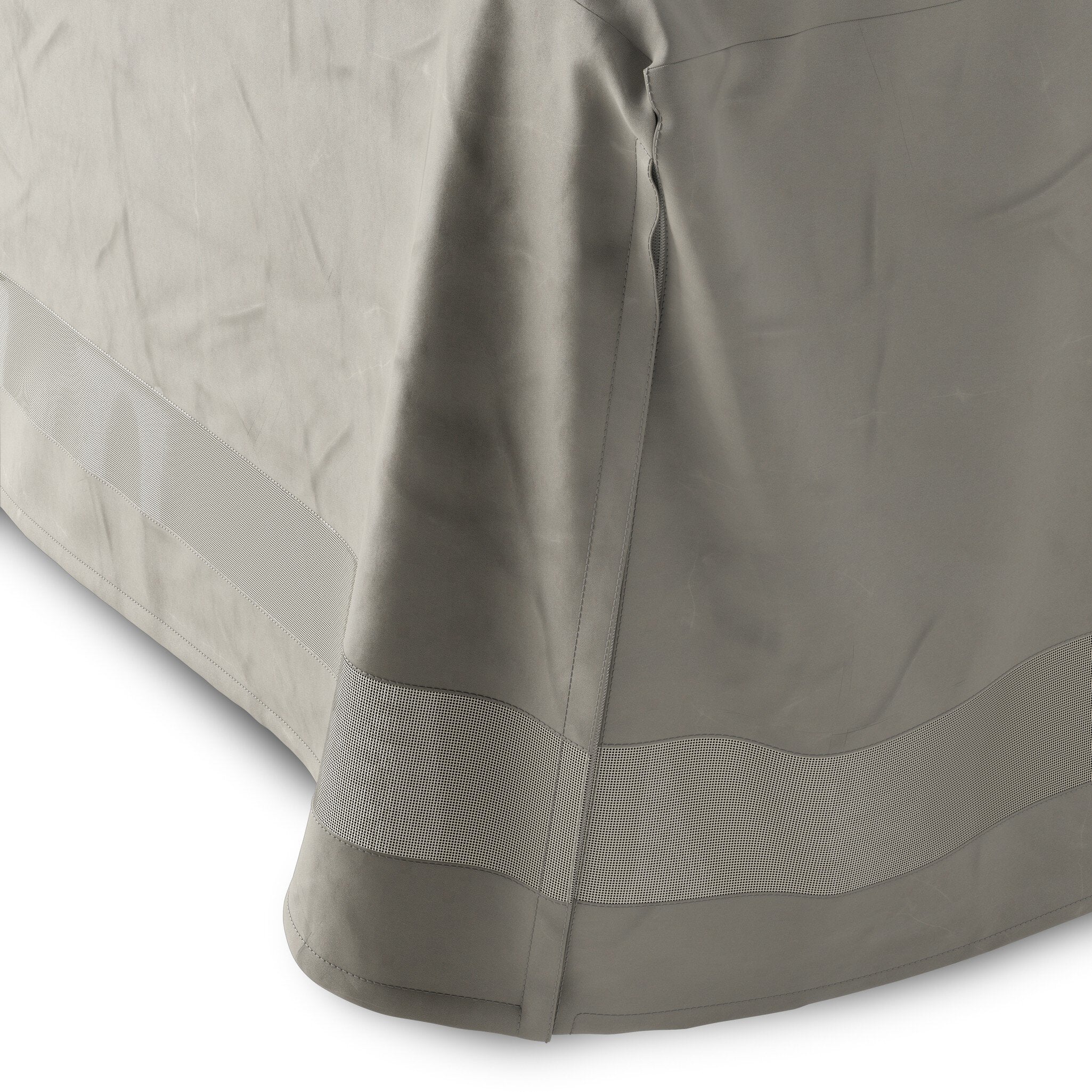 Four Hands Weatherproof Outdoor Sofa Cover Large