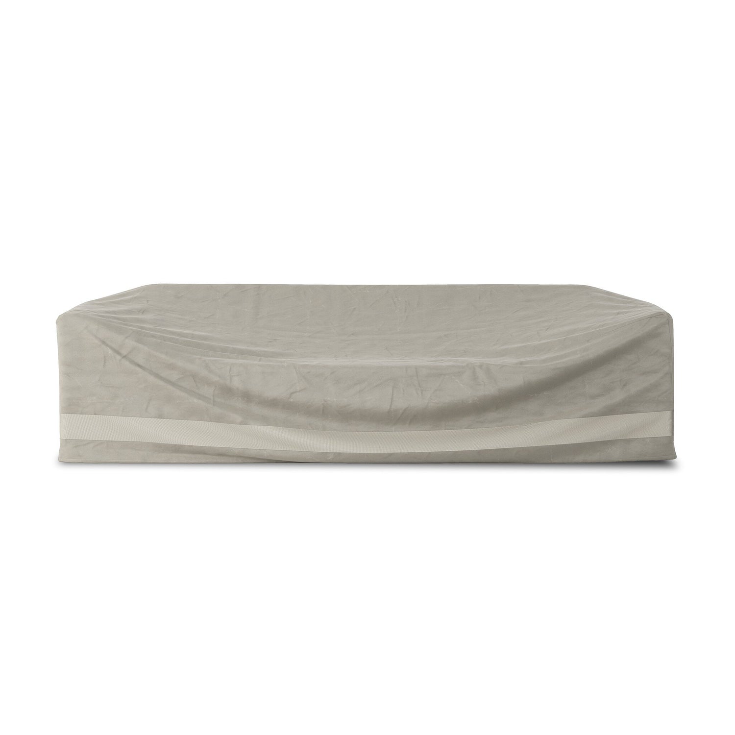 Four Hands Weatherproof Outdoor Sofa Cover Large