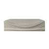 Four Hands Weatherproof Outdoor Sofa Cover Large