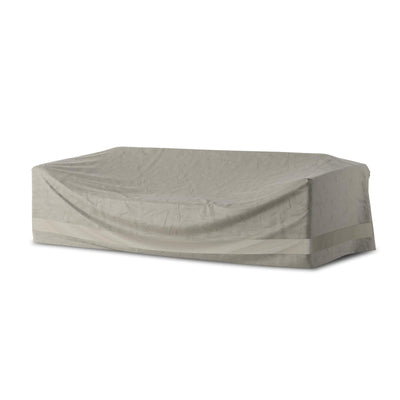 Four Hands Weatherproof Outdoor Sofa Cover Large