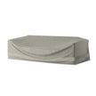 Four Hands Weatherproof Outdoor Sofa Cover Large