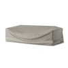 Four Hands Weatherproof Outdoor Sofa Cover Large