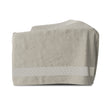 Four Hands Weatherproof Outdoor Sofa Cover Large