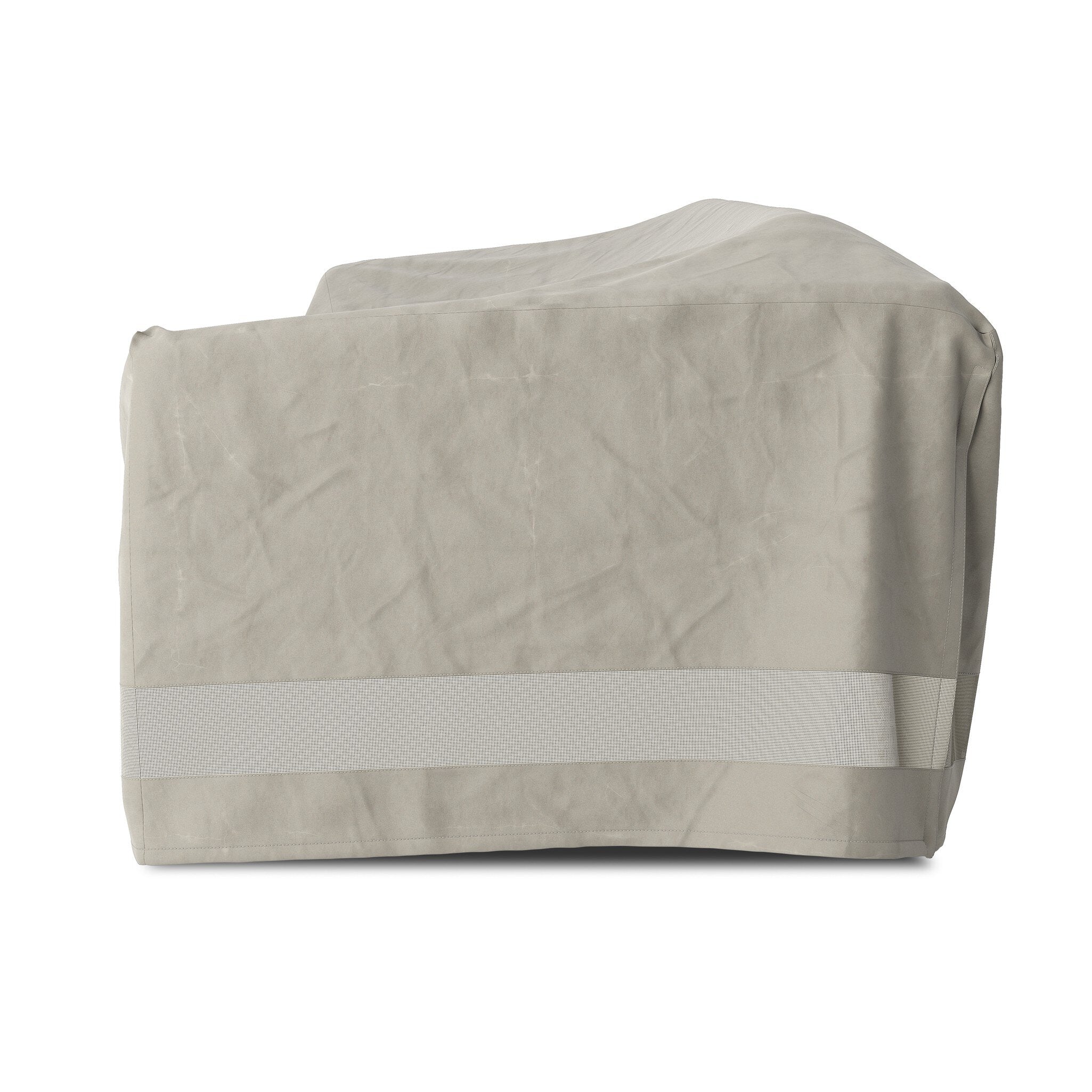Four Hands Weatherproof Outdoor Sofa Cover Large