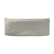 Four Hands Weatherproof Outdoor Sofa Cover Large