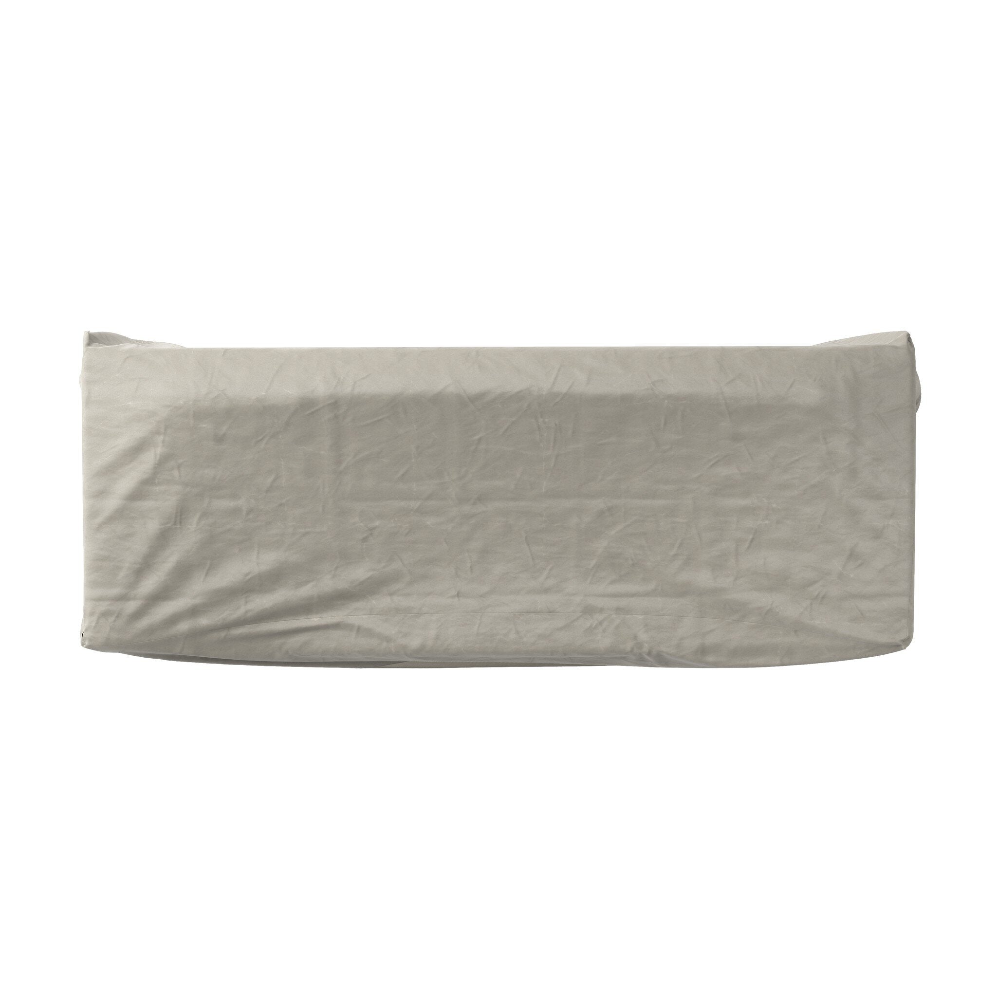 Four Hands Weatherproof Outdoor Sofa Cover Large