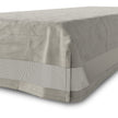 Four Hands Weatherproof Outdoor Chaise-Cover-Single