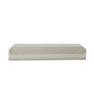 Four Hands Weatherproof Outdoor Chaise-Cover-Single