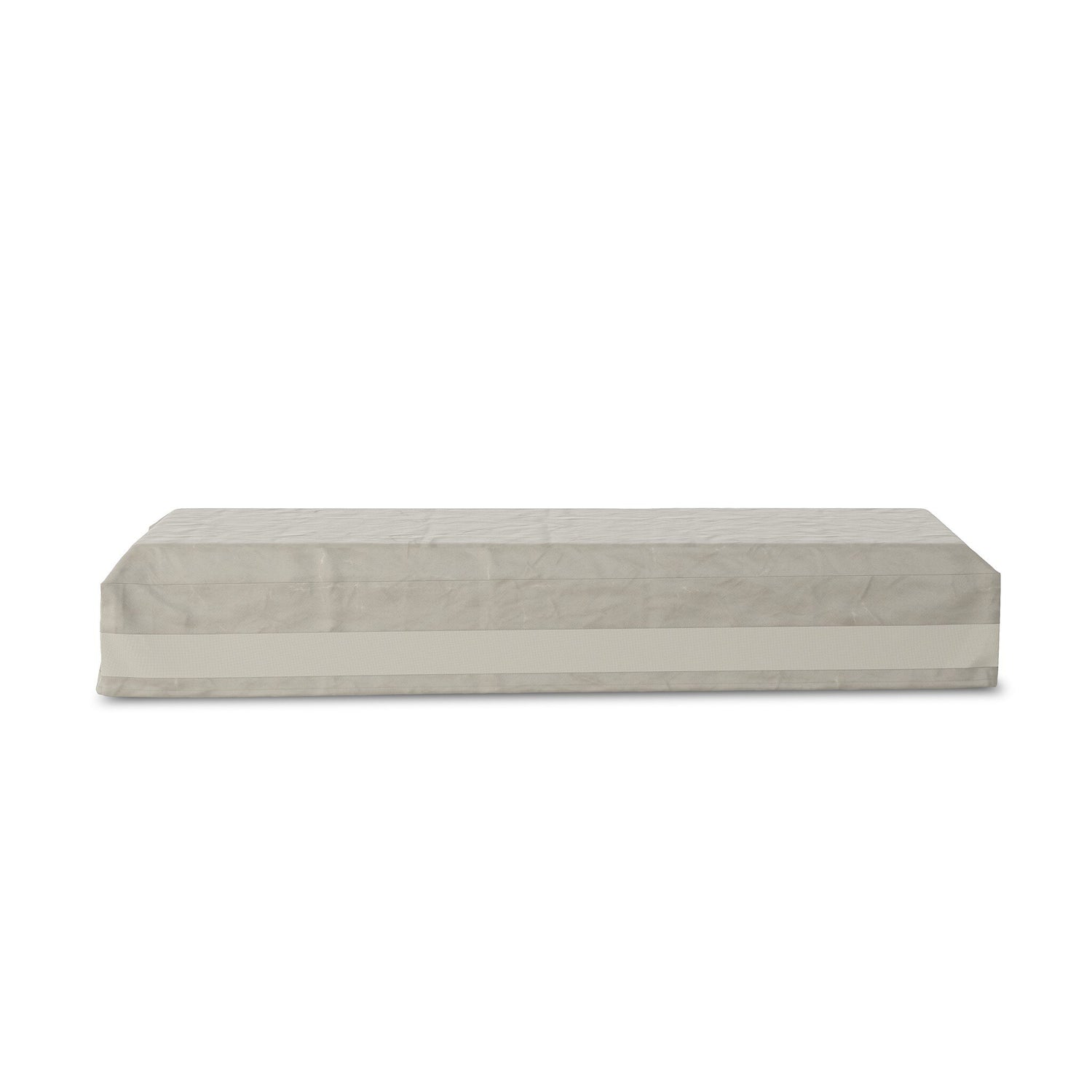 Four Hands Weatherproof Outdoor Chaise-Cover-Single