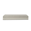 Four Hands Weatherproof Outdoor Chaise-Cover-Single