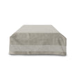 Four Hands Weatherproof Outdoor Chaise-Cover-Single