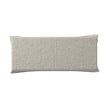 Four Hands Weatherproof Outdoor Chaise-Cover-Single