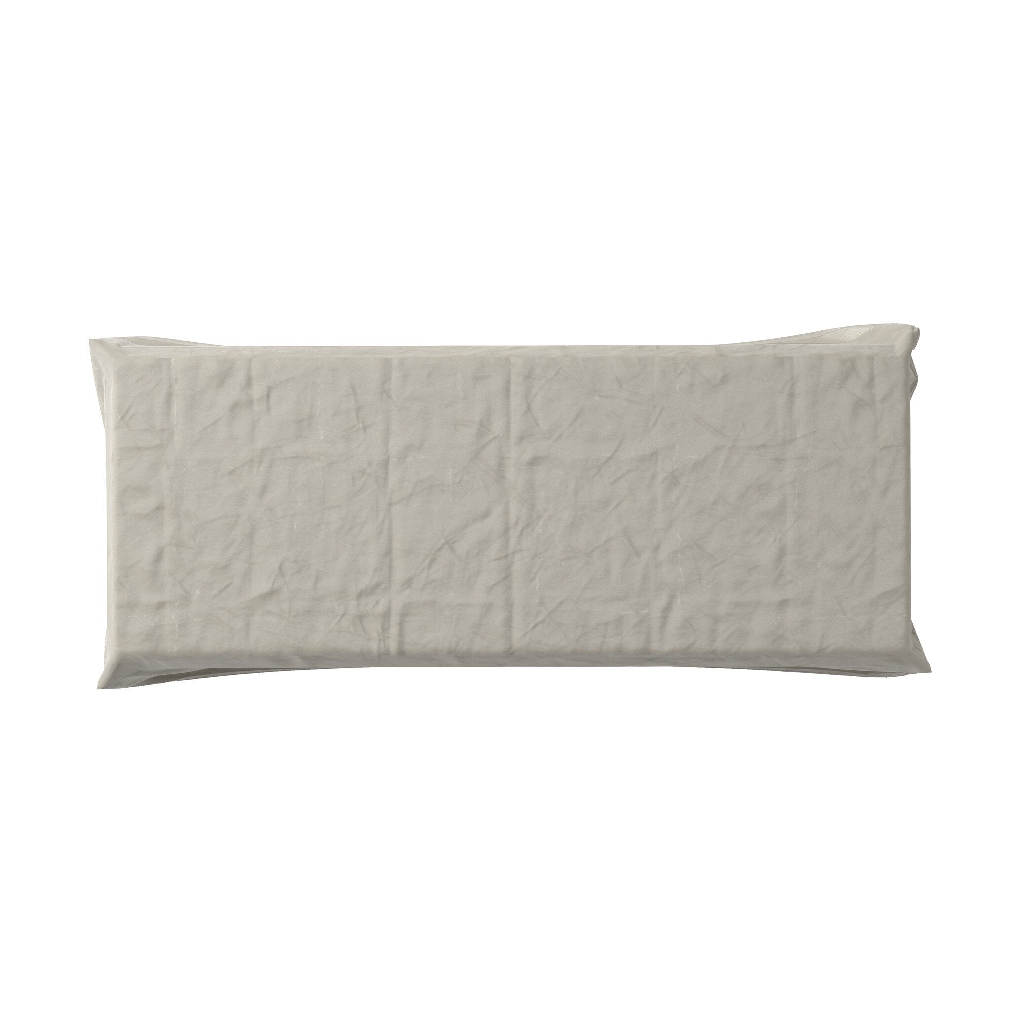 Four Hands Weatherproof Outdoor Chaise-Cover-Single
