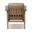 Four Hands Jones Chair