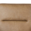 Four Hands Jones Chair