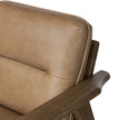 Four Hands Jones Chair