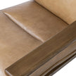Four Hands Jones Chair