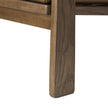 Four Hands Jones Chair