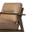 Four Hands Jones Chair