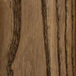 Four Hands Jones Chair