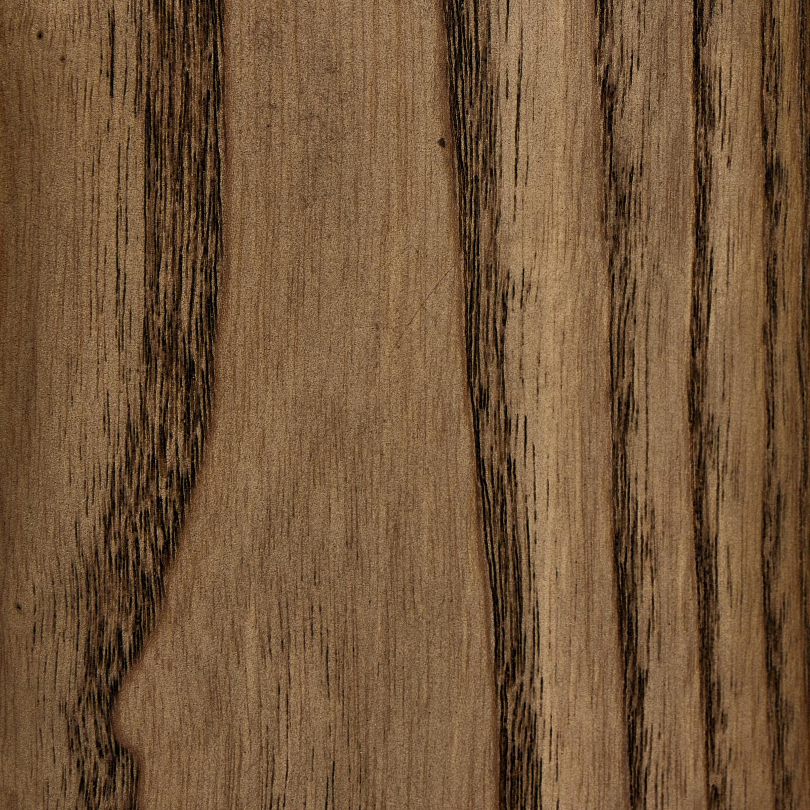 Four Hands Jones Chair