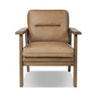 Four Hands Jones Chair