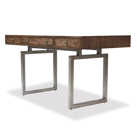 Ambella Hendrick Writing Desk